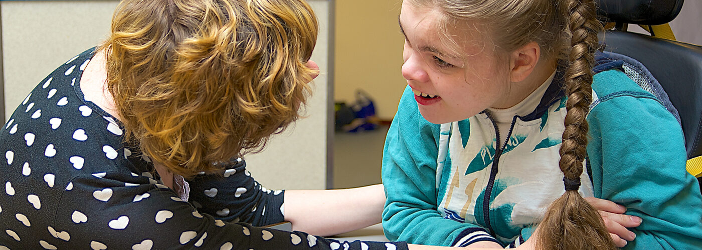 Homecare vs. Assisted Living: Finding the Best Care for You or a Loved One